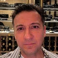 Dennis Layden's Instagram, Twitter & Facebook