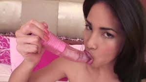 You need to upgrade your adobe flash player to watch this video. Latin Ruth Medina Pissing Free Xxx Porn Videos Oyoh
