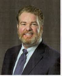 Trends in industrial maintenance