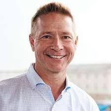 American Seafoods Group