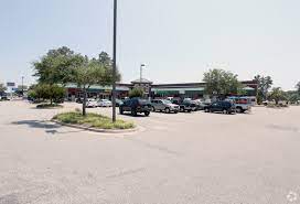 All cars for sale sedan for sale pickup trucks for sale suvs for sale cargo vans for sale wagon for sale. 5214 Market St Wilmington Nc 28405 Market Station Retail Center Loopnet Com