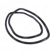 Joint De Porte Four Cuisiniere Indesit K6c51 W F
