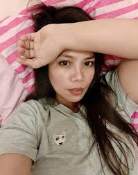 Ann May Valdez (@vald3zmay) • Instagram photos and videos