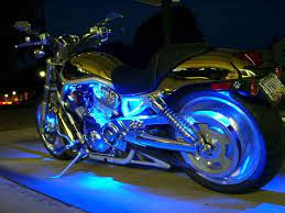 I Have Got To Do This To My Bike Motorcycle Led Lighting Motorcycle Lights Motorcycle