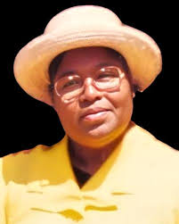 Search Florence Thomas Obituaries and Funeral Services