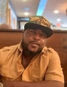 Stanyon Manley Obituary