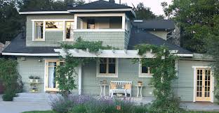 See more ideas about black rooms, behr paint colors, paint colors for home. 10 Classic Exterior Paint Colour Combinations To Paint Your Home Now