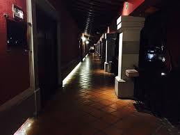 Maybe you would like to learn more about one of these? Pozo De Agua Gran Historia Picture Of Hotel Real De Minas San Miguel De Allende Tripadvisor