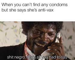 Because 3 Years Of Child Support Is Better Than 18 Dankmemes