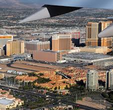 Diese windpuppen sind einzigartig, originell und lustig. Stadt Der Superlative In Las Vegas Geht Alles Sogar Die Trauung Kopfuber Welt