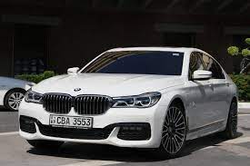 Priced at $90,095, the 740e xdrive slots neatly between the $82,295 740i xdrive and the $98,595 750i xdrive. 2019 Bmw 740le For Rent In Sri Lanka Picture Of Jet Fleet Premium Car Rental Colombo Tripadvisor