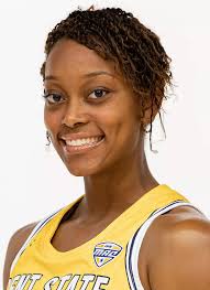 Women's Basketball Welcomes John Carroll for Kids Game Thursday