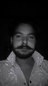 Reel by Sonjoy Das (@sonjoydas333) · December 20, 2025