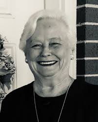 Dolores Mae Smith Obituary July 23, 2023