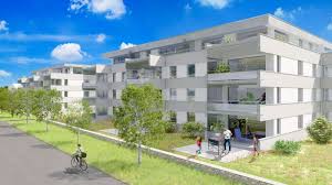 ⍁ 1 bis 2 zimmer wohnung berlin 1 15 zimmer wohnung zur miete in berlin ~ berlin bei immobilienscout24 finden sie das größte angebot an 1. Neubauobjekte In Ipsach Bern Erstbezug