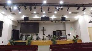 Church online is a place for you to experience god and connect with others. Graceful Return Grace Assembly Of God Church Worship Avl
