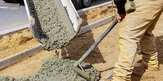 CSI Division 03: Concrete in Construction | Swiftlane