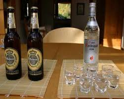 Wissenswertes Uber Alkohol Seine Wirkungen Und Die Gefahren Teil 1 Gesundheitskompass
