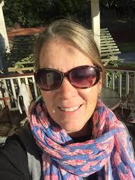 Learning Differences​/​Neurodiversity