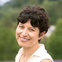 Eddie Bragg Email & Phone Number