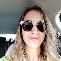 Thinks . . . by David Lodge