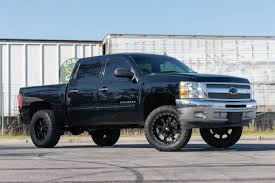Image result for Black Granite 2012 Silverado