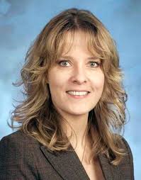 Jeanne Miglicio to speak at WEW Conference in Kersey