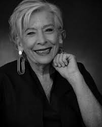 What an honour to have the iconic @maggie_beer sit for 'This Beautiful  Life.' Maggie has been a hero of mine for forever so having her take time  out of an outrageously busy