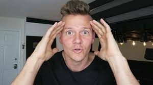 College & Career Success