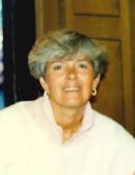 Obituary information for Judith Ann Cromack