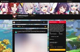 There's a lot of free goodies you can get in genshin impact. Genshin Impact Amp Honkai Impact Reddit Post And Comment Search Socialgrep