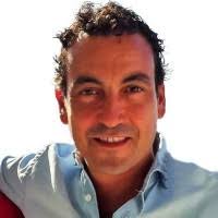 Alejandro Ferraro Email & Phone Number