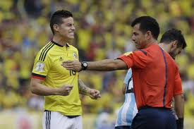 Learn all the current bookmakers odds for the match on scores24.live! Colombia Vs Peru Betting Odds Preview Copa America Prediction Bleacher Report Latest News Videos And Highlights