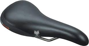 amazon com wtb street smart sl ti saddle sports outdoors