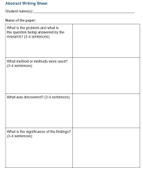 Pin On Lesson Plans Graphic Organizers
