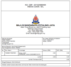 For mbpj if you have the account number + owner name (stated on the cukai taksiran). Https Elesen Mbpj Gov My Assets Sop Mbpj Epay Manual Pengguna Pdf