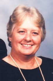 Follow people of palm beach on facebook, twitter, and instagram. Peggy Mounts Obituary Jensen Beach Fl
