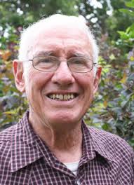 Charles Francis: NCR-SARE Hero