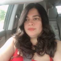 Doris Amaya Email & Phone Number