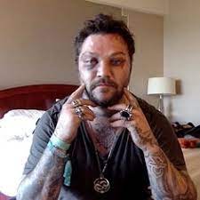 Jetzt hat die tochter von rockstar ozzy enthüllt, dass diese schon früh ihren lauf nahm. 180 Bam Margera Ideen Morbider Humor Traumtyp Heiterkeit