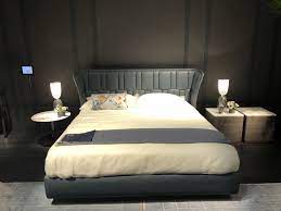 See more ideas about bed sizes, bed dimensions, bedroom layouts. Average Bedroom Size How Much Room Do You Really Need