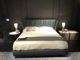 17.01.2017 · average bedroom size and dimensions (with layout ideas) standard. Average Bedroom Size How Much Room Do You Really Need