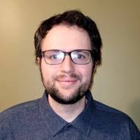 90+ "Hegedus" profiles