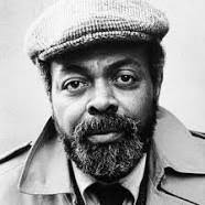 Poetics and Ruminations: The Death of Amiri Baraka