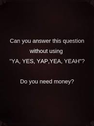 Dylan Cumbo (@DCumbotron)