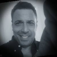 500+ "Rick Wolf" profiles