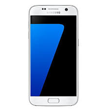 Unlocked samsung galaxy s7 g930f mobile phone 4g lte 5. Original Brand New Samsung Galaxy S7 G930 32gb White Factory Unlocked Gsm International Version Buy Online In Guatemala At Guatemala Desertcart Com Productid 25870402