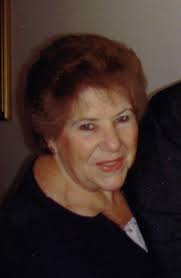 Wellsville Regional News (dot) com: November 2020