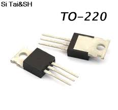 .lm7812 circuit, lm7812 data sheet : Halbleiter Aktive Elemente 20pcs L7812cv L7812 Lm7812 To 220 Voltage Regulator Ic Business Industrie One Ajaypandey Com Np