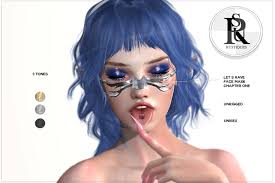 Awww el estilo chubby me parece muy adorable! Sortearé el scaler chubby a 3  personas Que hacer ? Compartir+ amor al post + nickname + tags Awwww the  chubby style is so